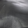 https://tbc-image-proxy.thebrandcollector.workers.dev/b1b812e66c01fd84?url=https://i.ebayimg.com/images/g/CQcAAeSwKrJquwHg/s-l1600.jpg