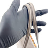 https://tbc-image-proxy.thebrandcollector.workers.dev/b1c4825b2c439e4b?url=https://image.fapis.io/media/shop/goods-image/9ba246ce-db4f-489e-bd81-90b75add2fcf_9.jpeg