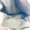 https://tbc-image-proxy.thebrandcollector.workers.dev/b1c644faa0c68687?url=https://image.fapis.io/media/shop/goods-image/ad701b87-309d-472e-8e25-3dcaf67a7c10_13.jpeg