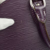 https://tbc-image-proxy.thebrandcollector.workers.dev/b1cb83ab15af2b2b?url=https://i.ebayimg.com/images/g/O1wAAeSw1MJqvcDs/s-l1600.jpg