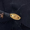 CHANEL Brooch Second-hand