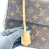 https://tbc-image-proxy.thebrandcollector.workers.dev/b1ce4d65499b0d4f?url=https://image.fapis.io/media/shop/goods-image/8086c7f8-c11e-42ac-83ca-7f8b654e3b04_10.jpeg