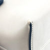 https://tbc-image-proxy.thebrandcollector.workers.dev/b1d0f9f95ad5b3c3?url=https://image.fapis.io/media/shop/goods-image/adf2b1fb-31de-4ea0-bb67-6f7285918ff9_8.jpeg