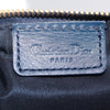https://tbc-image-proxy.thebrandcollector.workers.dev/b1e27f073e20c4ac?url=https://i.ebayimg.com/images/g/aOgAAeSwCCpqx2gV/s-l1600.jpg