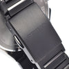 https://tbc-image-proxy.thebrandcollector.workers.dev/b1fc68f1729240a6?url=https://cdn.shopify.com/s/files/1/0626/3717/8928/files/149442-7.jpg?v=1786697494