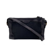 GUCCI Shoulder Bag Second-hand