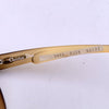 DIOR Sunglasses Second-hand