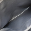 https://tbc-image-proxy.thebrandcollector.workers.dev/b2392086fd2b00ec?url=https://i.ebayimg.com/images/g/71cAAeSwbQBqskFd/s-l1600.jpg