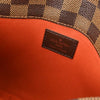 https://tbc-image-proxy.thebrandcollector.workers.dev/b24f13ffc6096770?url=https://i.ebayimg.com/images/g/rZQAAeSwnCNqO3b2/s-l1600.jpg