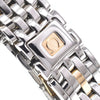 https://tbc-image-proxy.thebrandcollector.workers.dev/b26932194b917786?url=https://cdn.shopify.com/s/files/1/0626/3717/8928/files/149781-7.jpg?v=1787560723