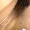 https://tbc-image-proxy.thebrandcollector.workers.dev/b2883a16bf1cdc5d?url=https://i.ebayimg.com/images/g/9VsAAeSwycNqIoN4/s-l1600.jpg