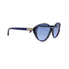 YVES SAINT LAURENT Sunglasses Second-hand