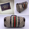 GUCCI Handbag Second-hand