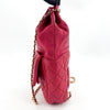 https://tbc-image-proxy.thebrandcollector.workers.dev/b2b0c07ae20ba235?url=https://image.fapis.io/media/shop/goods-image/c3b7605a-f236-43f8-b394-5bdbfcfa548e_4.jpeg