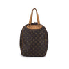 LOUIS VUITTON Luggage Second-hand