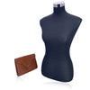 YVES SAINT LAURENT Clutch Bag Second-hand