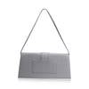 JACQUEMUS Shoulder Bag Second-hand