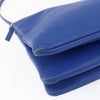 Secondhand Celine Trio Crossbody Bag