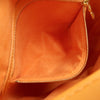 https://tbc-image-proxy.thebrandcollector.workers.dev/b2ec766e74517ada?url=https://i.ebayimg.com/images/g/dZoAAeSwzmBqA~sn/s-l1600.jpg