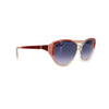 Secondhand Yves Saint Laurent Sunglasses