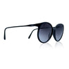 Carrera Sunglasses Second-hand