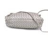 BOTTEGA VENETA Shoulder Bag Second-hand