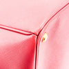 https://tbc-image-proxy.thebrandcollector.workers.dev/b31ff2d3f6cef83a?url=https://image.fapis.io/media/shop/goods-image/5b54b185-5d96-40a5-8005-6f30d3217ccb_6.jpeg