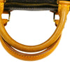 https://tbc-image-proxy.thebrandcollector.workers.dev/b32835e910de8ac9?url=https://i.ebayimg.com/images/g/iRcAAeSw-8pp6s9G/s-l1600.jpg