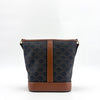 https://tbc-image-proxy.thebrandcollector.workers.dev/b32cf2ac11dee65f?url=https://image.fapis.io/media/shop/goods-image/6245284f-8248-498a-bfda-7c180ba08c61_3.jpeg