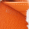 https://tbc-image-proxy.thebrandcollector.workers.dev/b330696ce122d270?url=https://i.ebayimg.com/images/g/KUQAAeSw2o5qlSGh/s-l1600.jpg
