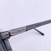 Secondhand Other Brand Sunglasses