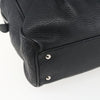 https://tbc-image-proxy.thebrandcollector.workers.dev/b34bf26f5dee7dd7?url=https://i.ebayimg.com/images/g/NUYAAeSwf6xppq2z/s-l1600.jpg