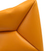 https://tbc-image-proxy.thebrandcollector.workers.dev/b351dd050c8f24be?url=https://i.ebayimg.com/images/g/4KwAAeSwyIRqmR-L/s-l1600.jpg