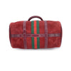 GUCCI Handbag Second-hand