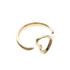 https://tbc-image-proxy.thebrandcollector.workers.dev/b38677de950d3d16?url=https://globazone-item-images.elady.com/mall/2038188/BF594279/9/2000