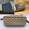 GUCCI Crossbody Bag Second-hand