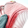 https://tbc-image-proxy.thebrandcollector.workers.dev/b3937a0c82458ae7?url=https://image.fapis.io/media/shop/goods-image/a66ab4b0-2f6e-4cb8-a6f3-c966ea619c92_9.jpeg
