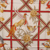 https://tbc-image-proxy.thebrandcollector.workers.dev/b3adce01cd9a58e4?url=https://i.ebayimg.com/images/g/f7EAAeSwlmBqLSLK/s-l1600.jpg