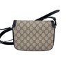 GUCCI Crossbody Bag Second-hand