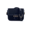 CELINE Shoulder Bag Second-hand
