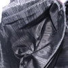 https://tbc-image-proxy.thebrandcollector.workers.dev/b3e2d3b6f0578b66?url=https://i.ebayimg.com/images/g/M4YAAeSwvOBquOZs/s-l1600.jpg