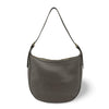 https://tbc-image-proxy.thebrandcollector.workers.dev/b3e3adc7a905b6a3?url=https://image.fapis.io/media/shop/goods-image/8b82dfbd-83bc-422b-8c4d-fc972d0d00ff_1_fx7VyeR.jpeg