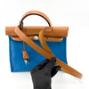 https://tbc-image-proxy.thebrandcollector.workers.dev/b3e4069700b5025b?url=https://image.fapis.io/media/shop/goods-image/c2f628c3-4184-42fb-a484-4fc21ebf4d4c_7.jpeg
