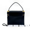 https://tbc-image-proxy.thebrandcollector.workers.dev/b40a88f4e85bb119?url=https://image.fapis.io/media/shop/goods-image/c5f627fe-7592-4c34-982a-51d3ddc1e9fd_18.jpeg
