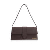 JACQUEMUS Shoulder Bag Second-hand