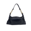 FENDI Shoulder Bag Second-hand