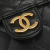 https://tbc-image-proxy.thebrandcollector.workers.dev/b41442163b494fcb?url=https://i.ebayimg.com/images/g/3swAAeSwlYhqVd46/s-l1600.jpg