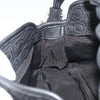 https://tbc-image-proxy.thebrandcollector.workers.dev/b4196d14e6afe9ed?url=https://i.ebayimg.com/images/g/oewAAeSwb~BqTiF8/s-l1600.jpg