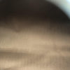 https://tbc-image-proxy.thebrandcollector.workers.dev/b41a6980abb950c9?url=https://s3.amazonaws.com/storage.j-ports/photographs/C365375/4.jpg