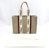 https://tbc-image-proxy.thebrandcollector.workers.dev/b42ecd8996b6d76b?url=https://image.fapis.io/media/shop/goods-image/3e8f84f8-ea85-4324-b597-2530b17e152a_2.jpeg